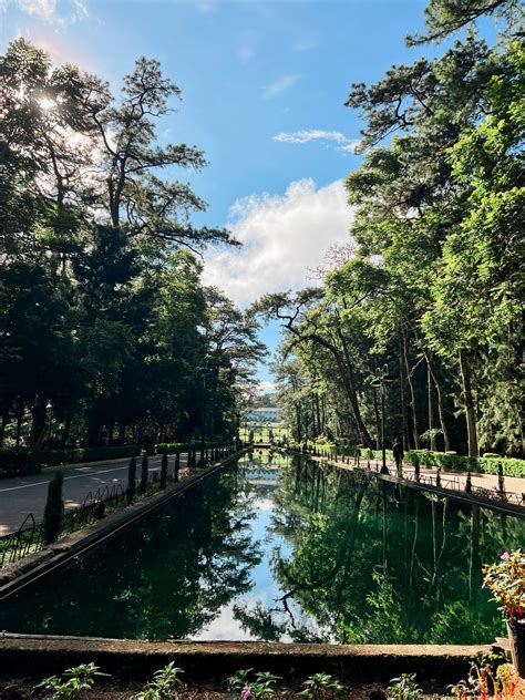 wright park baguio city|Wright Park in Baguio City (Complete Guide From a Local).
